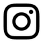 Follow on Instagram