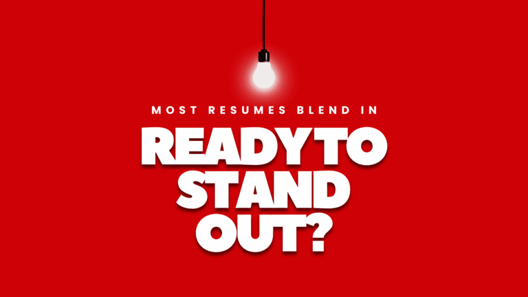 Aixon is Live! And It’s Already Reading Resumes for You