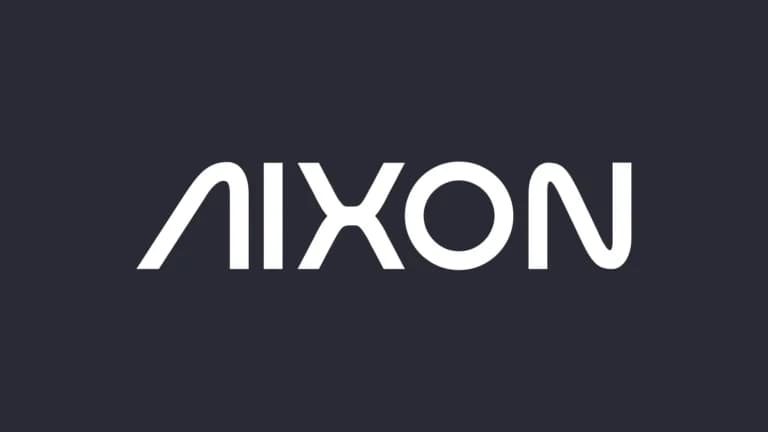 Aixon Is Coming: The AI Career Assistant I Wish I Had Years Ago