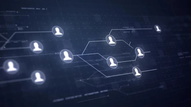 Why “Build Your Network” Doesn’t Work (And What Does) for Job Seekers