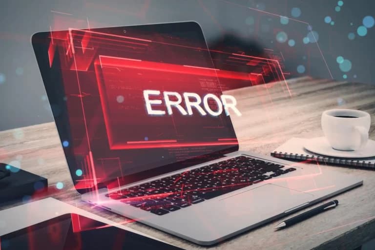 TypeScript, Zod, and React Hook Form: The Type Safety Headache Nobody Talks About