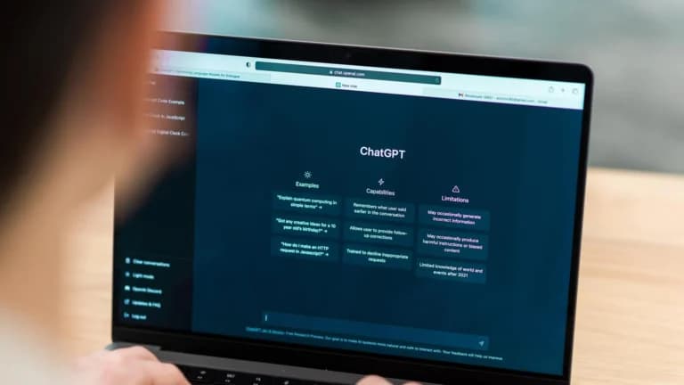 ChatGPT’s Memory Just Got a Whole Lot Smarter, Here’s What That Means (And Why I’m Kinda Excited)