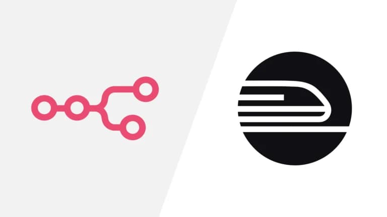 How-To: Upgrade n8n on Railway.app